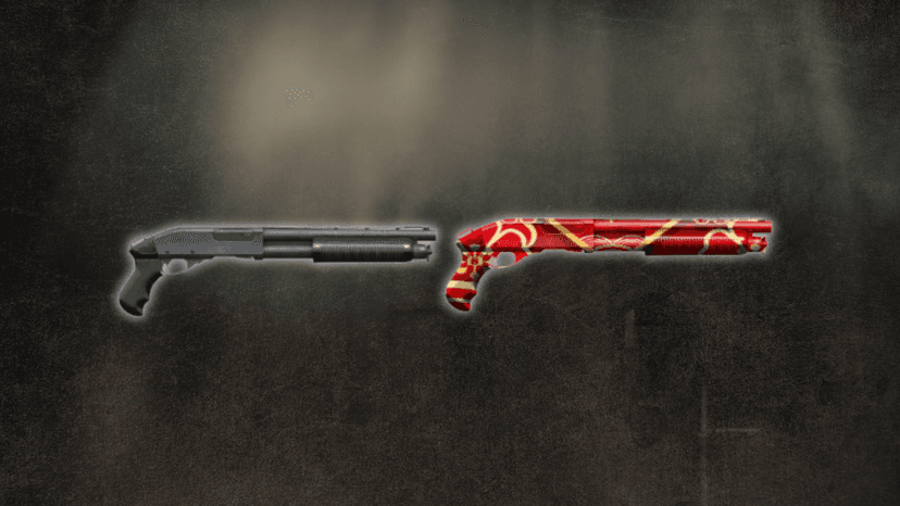 Survival Pass + Campaign: Ode to Early Spring