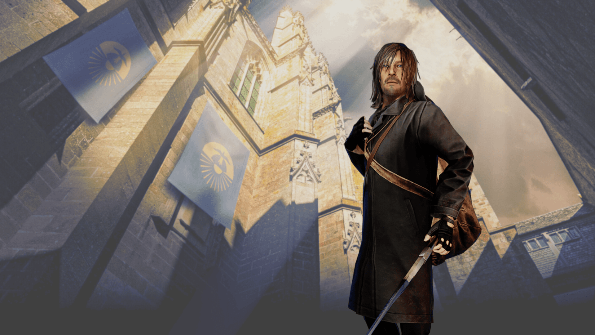 Update 6.28