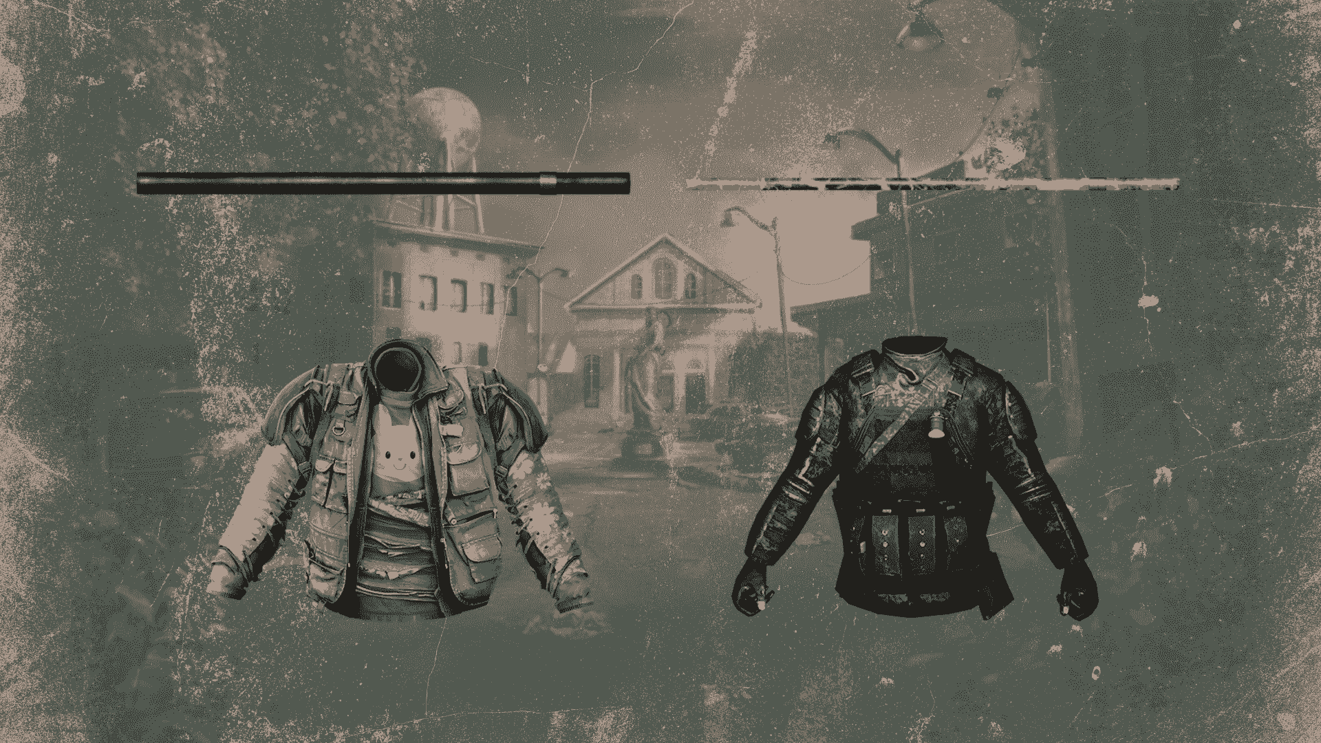 Campaign 10 years together