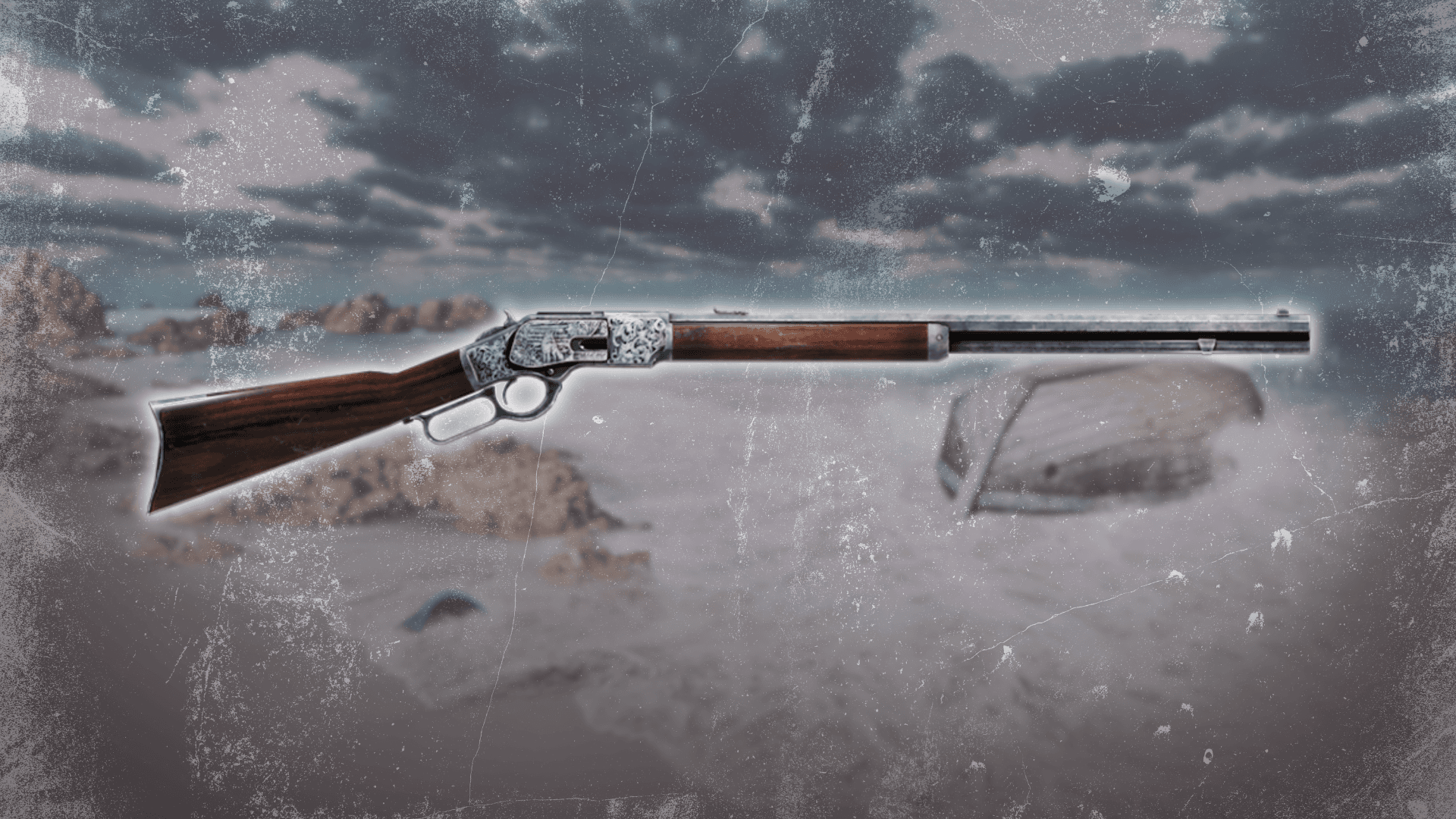 Equipment Call December