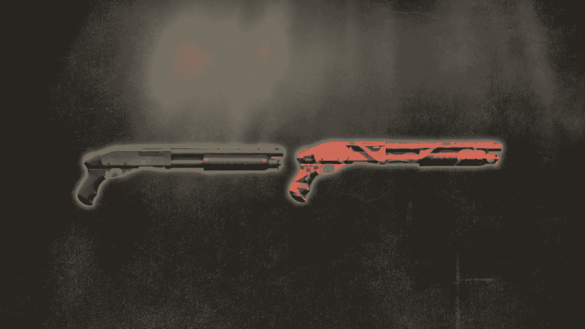 Survival Pass + Campaign: Ode to Early Spring