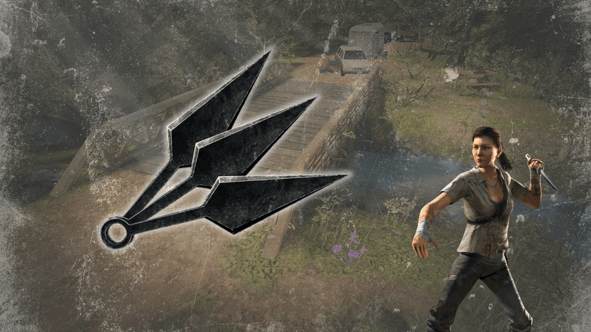 Update 7.3 and Equipment Call